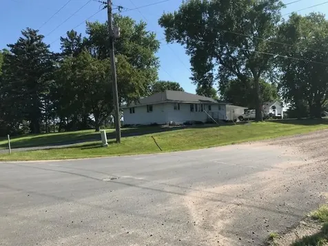 9613 NE 145th Avenue Forest Lake MN 55025