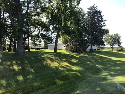 9613 NE 145th Avenue Forest Lake MN 55025