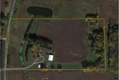 14925 Hornsby Street NE Forest Lake MN 55025