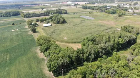 14925 Hornsby Street NE Forest Lake MN 55025