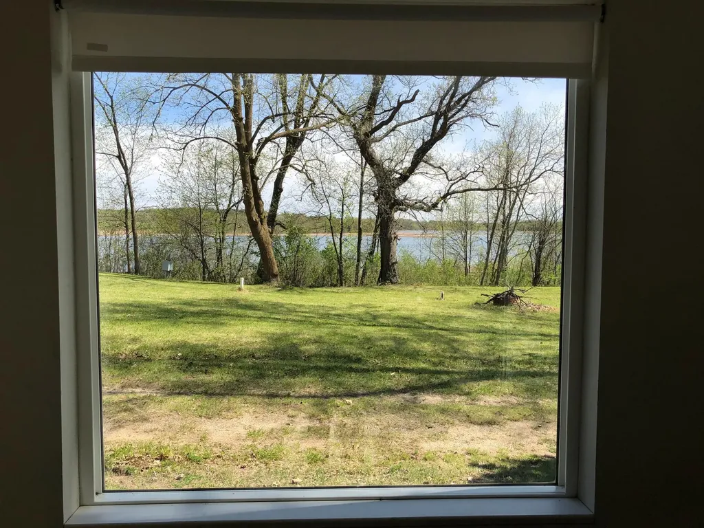 5950 County Road 8 NW Alexandria MN 56308