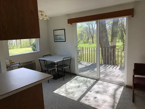 5950 County Road 8 NW Alexandria MN 56308