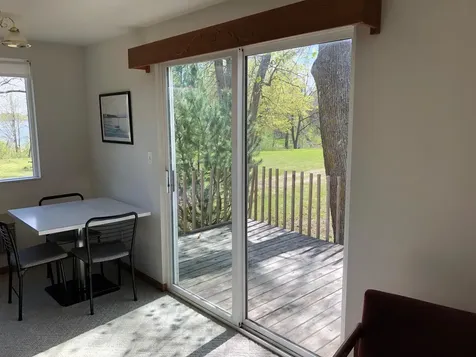 5950 County Road 8 NW Alexandria MN 56308