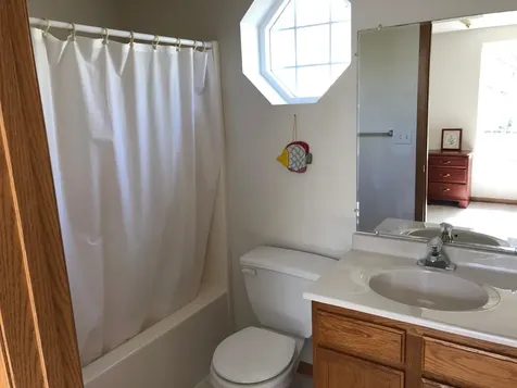 5950 County Road 8 NW Alexandria MN 56308