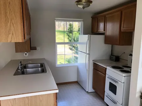 5950 County Road 8 NW Alexandria MN 56308