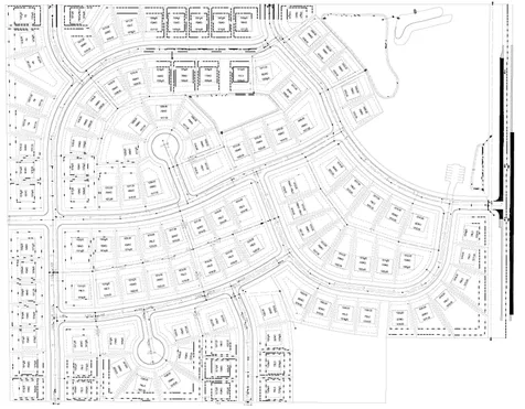 Xx Sect-05 Twp-118 Range-026 Waverly MN 55390