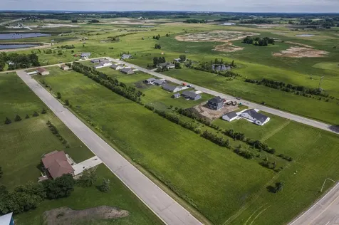 113 Partridge Street Audubon MN 56511