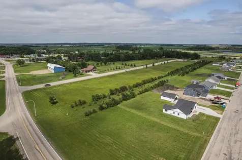 109 Partridge Street Audubon MN 56511