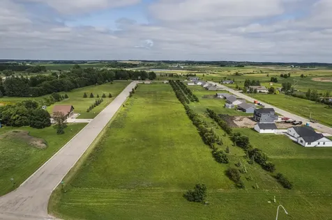 103 Pheasant Street Audubon MN 56511