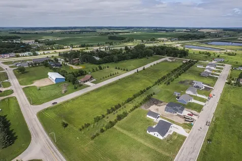 111 Pheasant Street Audubon MN 56511