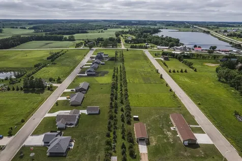 111 Pheasant Street Audubon MN 56511