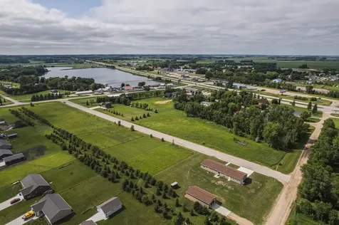 107 Pheasant Street Audubon MN 56511