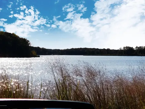 Lot 9 Blk2 The Shores On Boyer Lake S Lake Park MN 56554