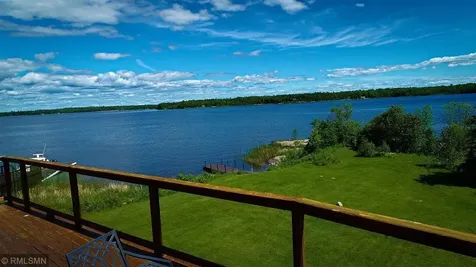 1526 Flag Island Angle Inlet MN 56711