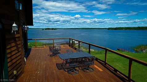 1526 Flag Island Angle Inlet MN 56711