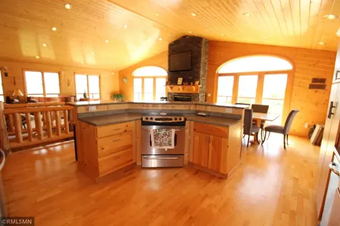 1526 Flag Island Angle Inlet MN 56711