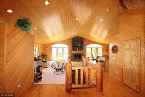 1526 Flag Island Angle Inlet MN 56711