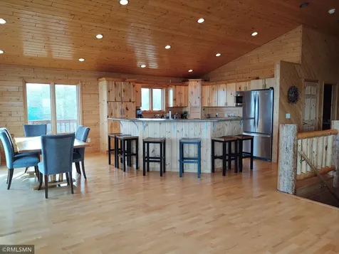 1526 Flag Island Angle Inlet MN 56711