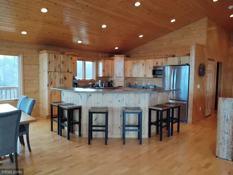 1526 Flag Island Angle Inlet MN 56711