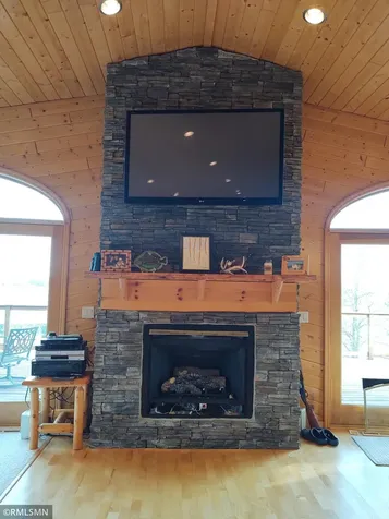 1526 Flag Island Angle Inlet MN 56711