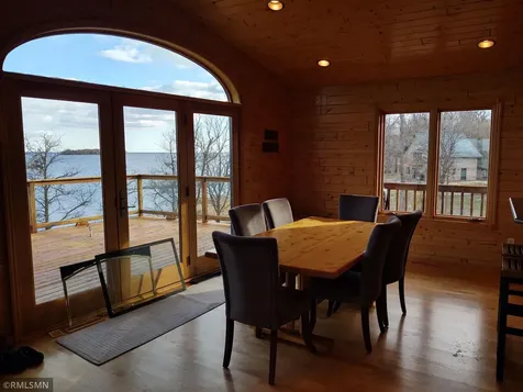 1526 Flag Island Angle Inlet MN 56711