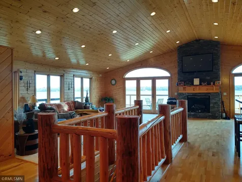 1526 Flag Island Angle Inlet MN 56711
