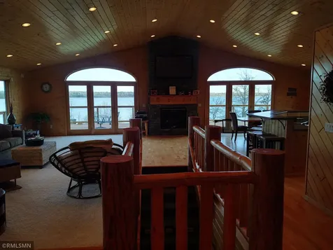 1526 Flag Island Angle Inlet MN 56711