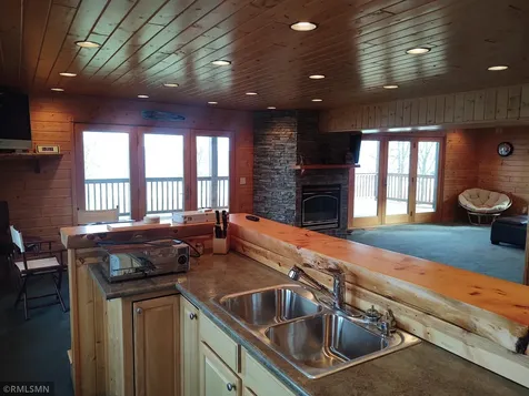 1526 Flag Island Angle Inlet MN 56711
