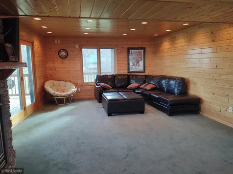 1526 Flag Island Angle Inlet MN 56711