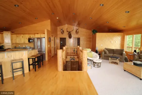 1526 Flag Island Angle Inlet MN 56711