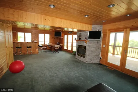 1526 Flag Island Angle Inlet MN 56711