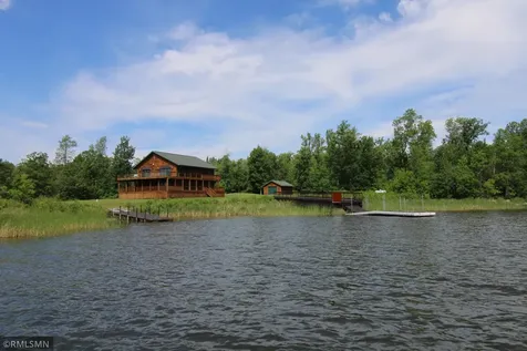 1526 Flag Island Angle Inlet MN 56711