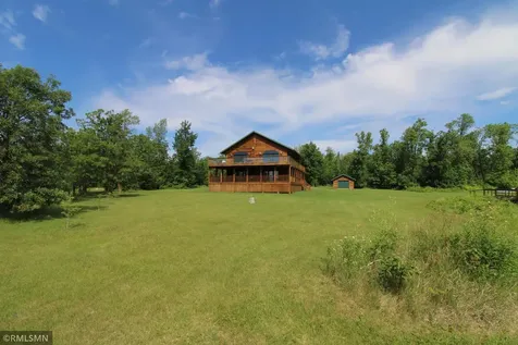 1526 Flag Island Angle Inlet MN 56711