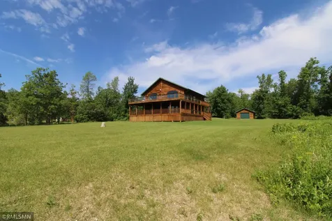 1526 Flag Island Angle Inlet MN 56711