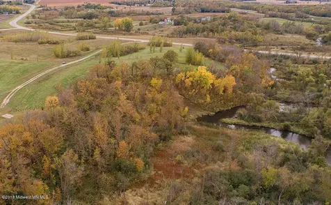Blk 2 Lot 2 County Road 88 Fergus Falls MN 56537
