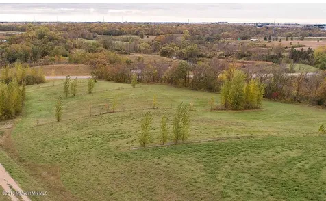 Blk 2 Lot 2 County Road 88 Fergus Falls MN 56537