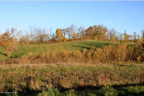 Blk 2 Lot 2 County Road 88 Fergus Falls MN 56537
