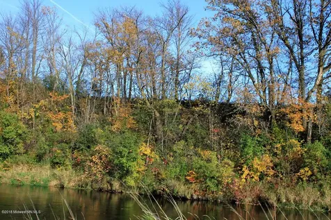 Blk 2 Lot 2 County Road 88 Fergus Falls MN 56537