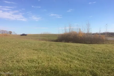 Blk 2 Lot 2 County Road 88 Fergus Falls MN 56537