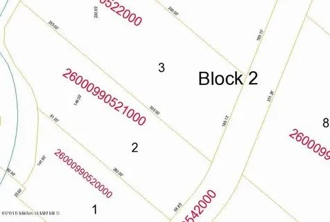 Blk 2 Lot 2 County Road 88 Fergus Falls MN 56537