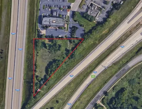 14450 Nicollet Court Burnsville MN 55306