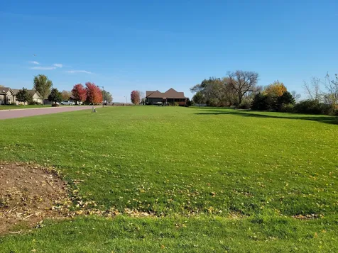 Xxx Appel Springfield MN 56087