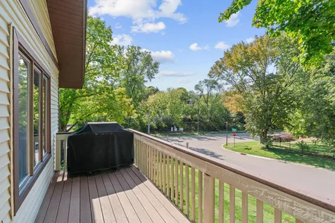1595 Four Oaks Road Eagan MN 55121