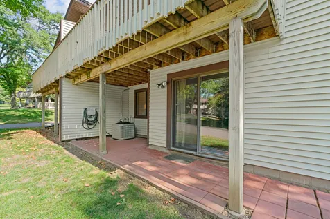 1595 Four Oaks Road Eagan MN 55121