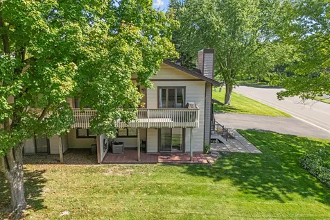 1595 Four Oaks Road Eagan MN 55121