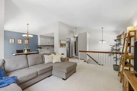 1595 Four Oaks Road Eagan MN 55121
