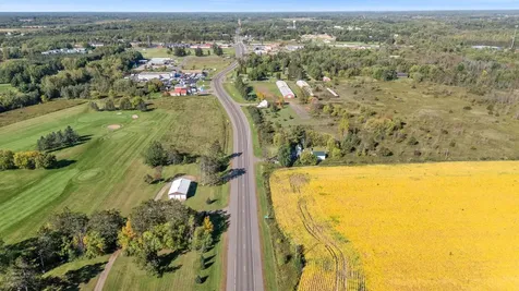 Tbd Mn State Highway 48 Hinckley MN 55037