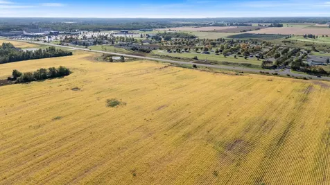 Tbd Mn State Highway 48 Hinckley MN 55037