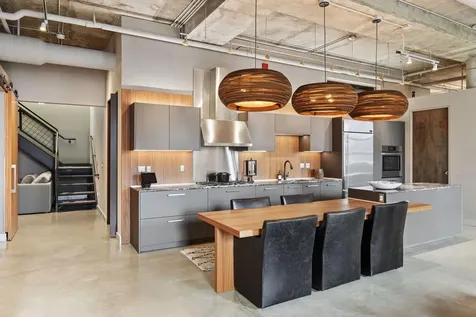 750 S 2nd Street Minneapolis MN 55401