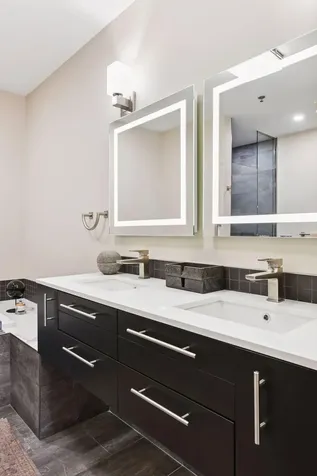 750 S 2nd Street Minneapolis MN 55401
